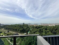 Normanton Park (D5), Apartment #501592811